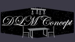 store_logo